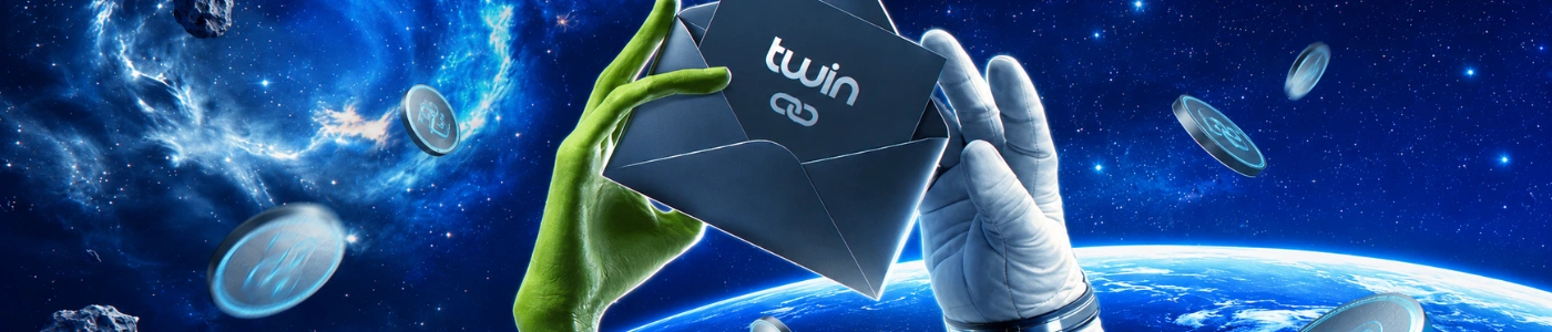 Twin Casino