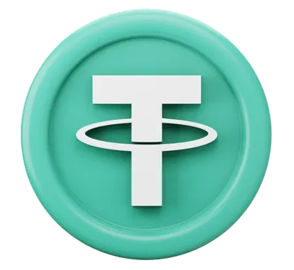 Twin Casino