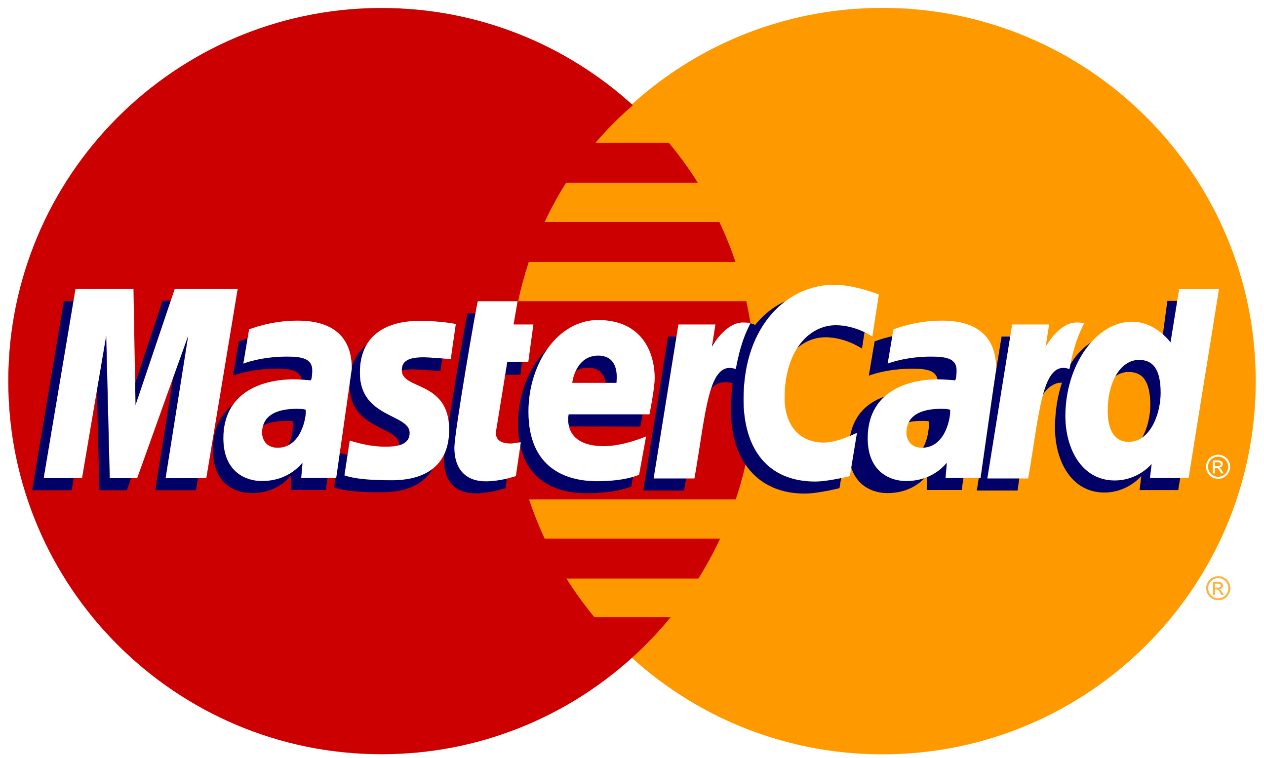 Twin Casino