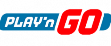 Twin Casino