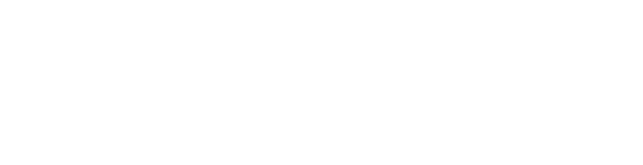 Twin Casino