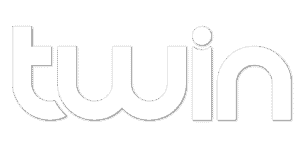 Twin Casino
